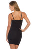 Strapless Tube Slip Shaper