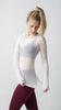 Whisper Sheer Butter T