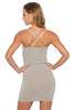 Strapless Tube Slip Shaper