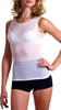 Whisper Sheer Butter T