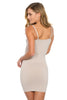 Strapless Tube Slip Shaper
