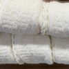 Cable Mixed Stitch Sleeveless Knit