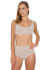 Slim And Shape Full Brief