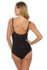 Shapewear Open Bust Bodysuit